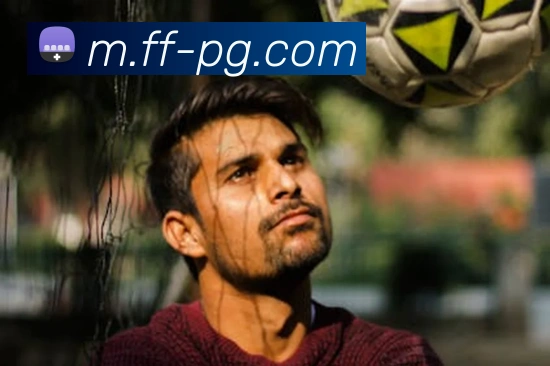 pg电子服务体系